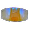 Mica Thunder Electroplate Blue Kov Original - Imagen 2