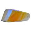 Mica Thunder Electroplate Blue Kov Original - Imagen 4