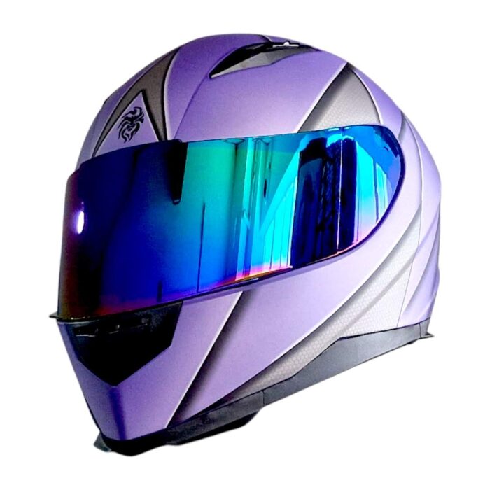Casco Novak Blade Kov Original - Imagen 10