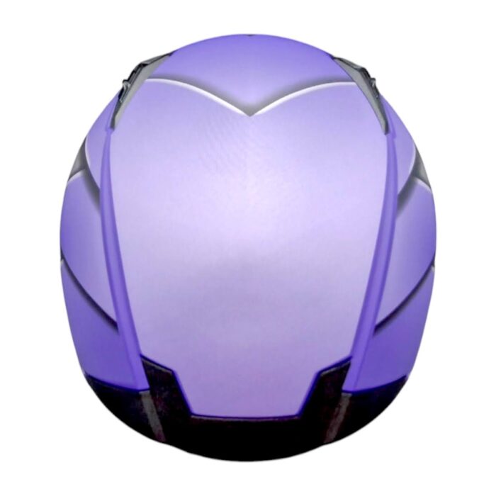 Casco Novak Blade Kov Original - Imagen 9