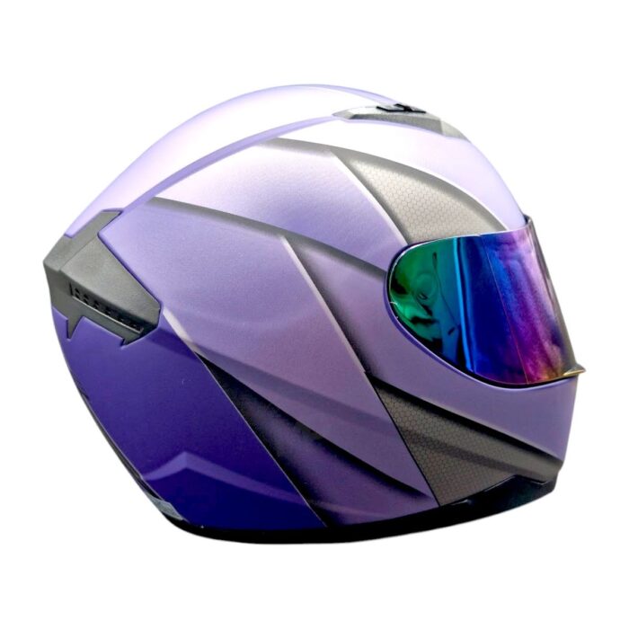Casco Novak Blade Kov Original - Imagen 7