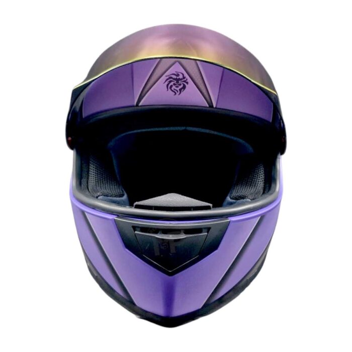 Casco Novak Blade Kov Original - Imagen 6