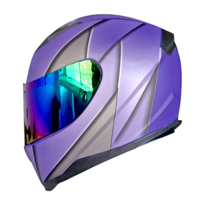 Casco Novak Blade Kov Original - Imagen 2