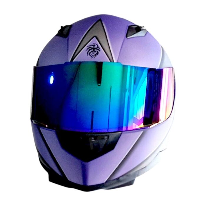 Casco Novak Blade Kov Original - Imagen 5
