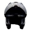 Snow Solido Negro Mate Xxl Kov Original - Imagen 8
