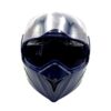 Casco Kids Dream Team Azul Unitalla Kov Original - Imagen 2