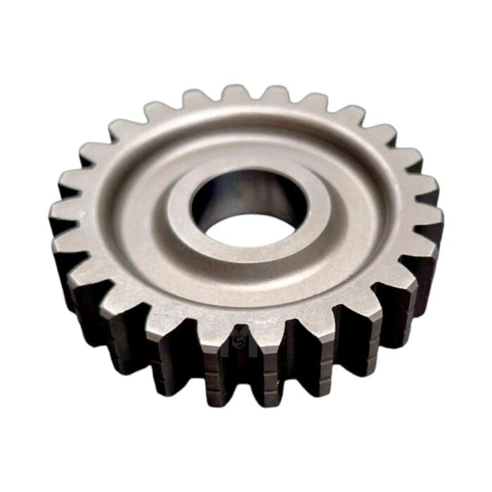 Engranaje pedal arranque XPULSE 200 FI Hero Original - Imagen 2