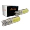 Foco Tipo Pellizco Motodrive 12 LED COB Blanco Canbus