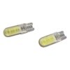 Foco Tipo Pellizco Motodrive 12 LED COB Blanco Canbus - Imagen 3