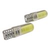 Foco Tipo Pellizco Motodrive 12 LED COB Blanco Canbus - Imagen 4