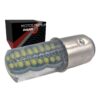 Foco De Stop Led Cob Jelly 32 Hyperled