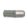 Foco De Stop Led Cob Jelly 32 Hyperled - Imagen 2