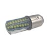 Foco De Stop Led Cob Jelly 32 Hyperled - Imagen 4