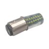 Foco De Stop Led Cob Jelly 32 Hyperled - Imagen 3
